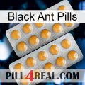 Black Ant Pills levitra2